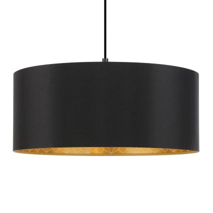Eglo - Pendel 1xE27/40W/230V diameter 53 cm