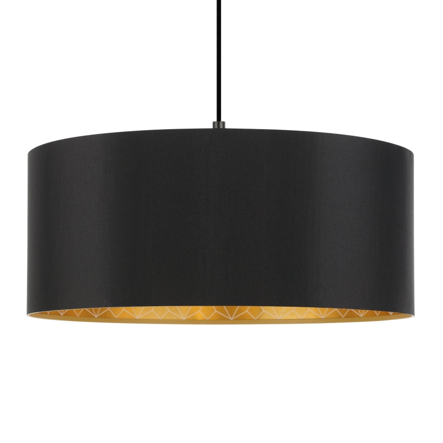 Eglo - Pendel 1xE27/40W/230V diameter 53 cm