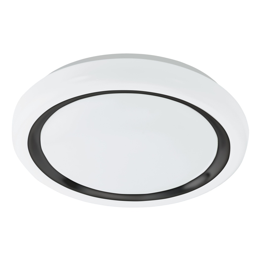 Eglo - LED loftlampe LED/14,6W/230V