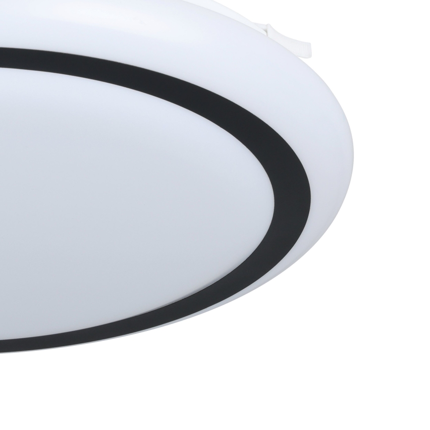 Eglo - LED loftlampe LED/14,6W/230V