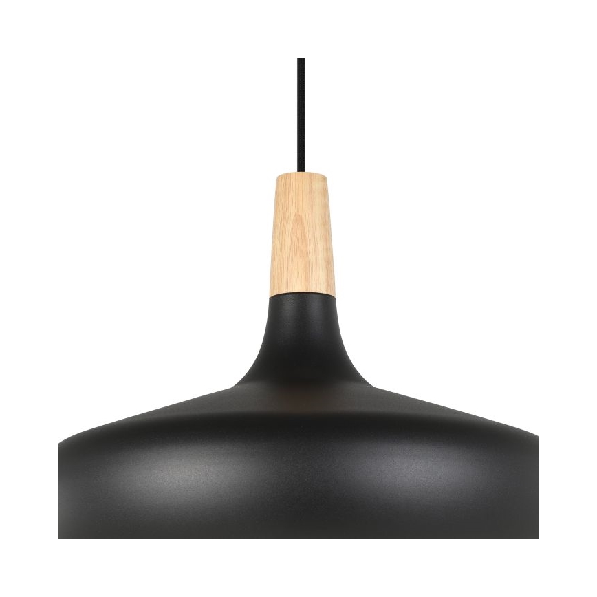 Eglo  - Pendel 1xE27/40W/230V diameter 40 cm