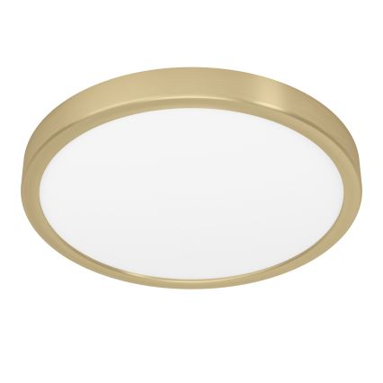 Eglo - LED loftlampe LED/20,5W/230V Ø 28,5 cm