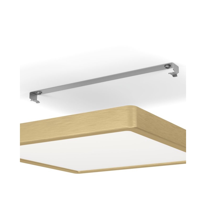 Eglo - LED loftlampe LED/20,5W/230V