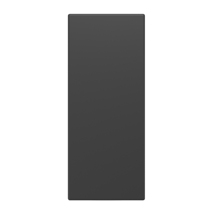 Eglo - Udendørs LED væglampe 2xGU10/4,6W/230V IP44