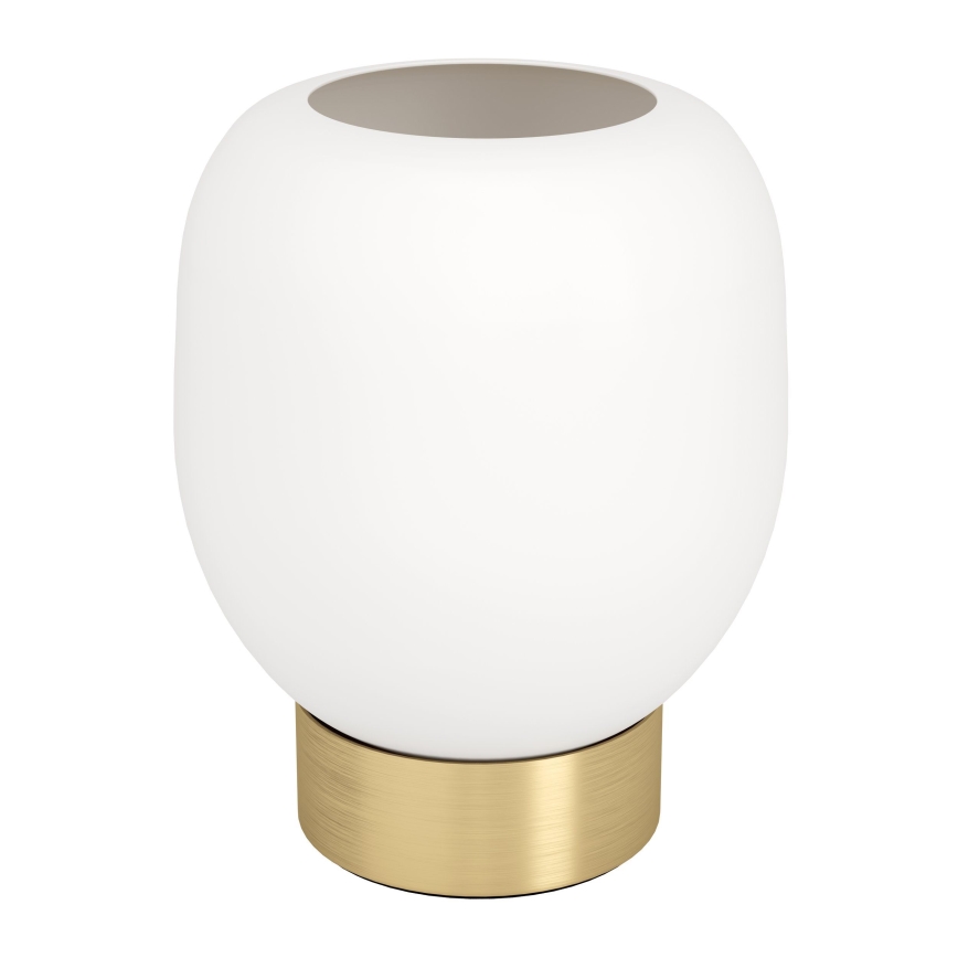 Eglo - Bordlampe 1xE27/40W/230V