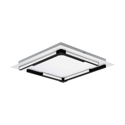 Eglo - LED loftlampe dæmpbar LED/25W/230V