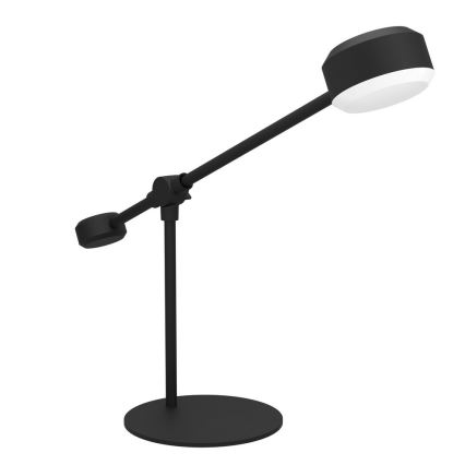 Eglo - LED bordlampe LED/6,8W/230V