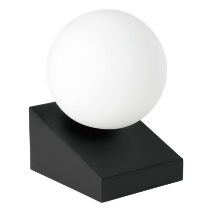 Eglo - Bordlampe 1xE14/40W/230V