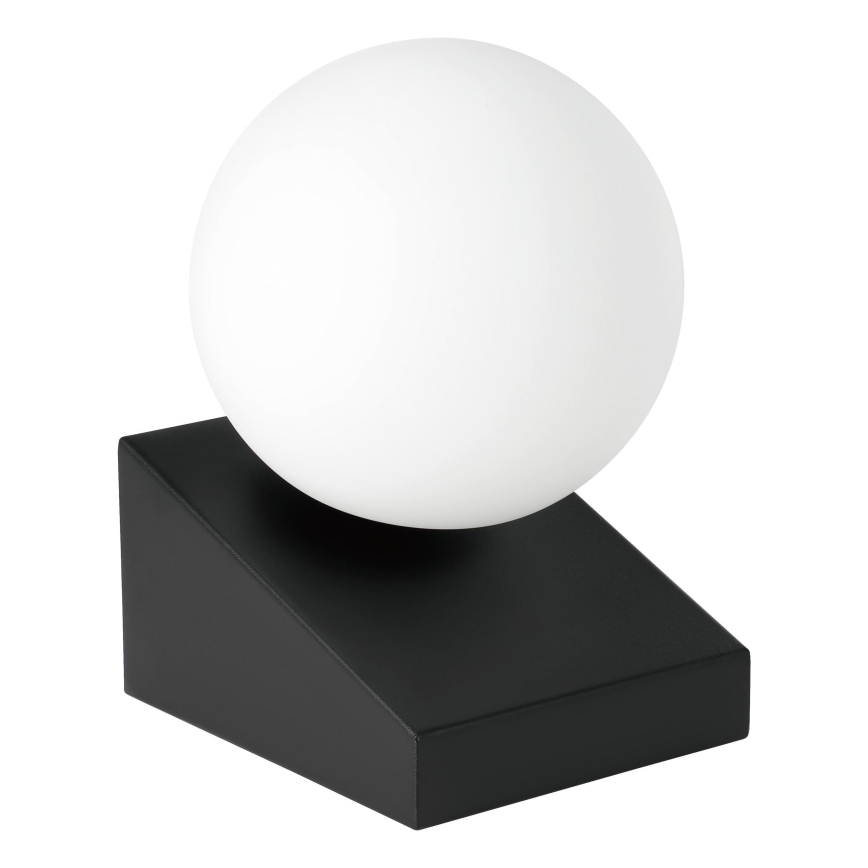 Eglo - Bordlampe 1xE14/40W/230V