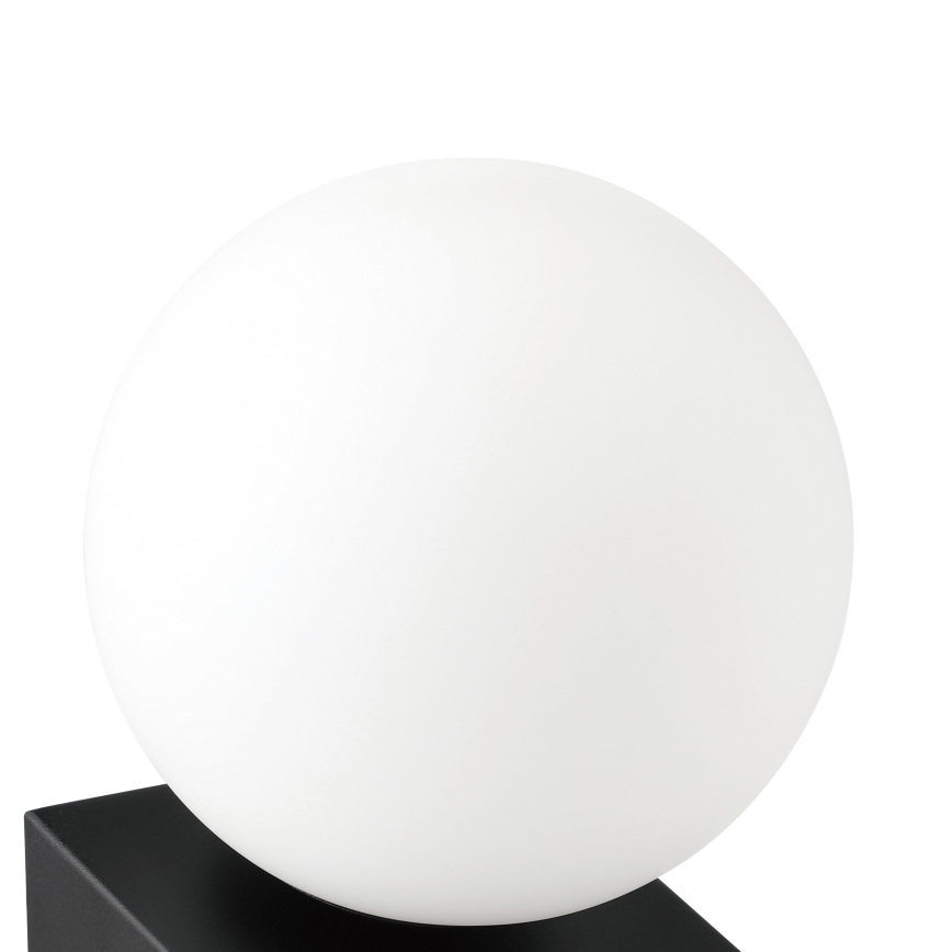 Eglo - Bordlampe 1xE14/40W/230V