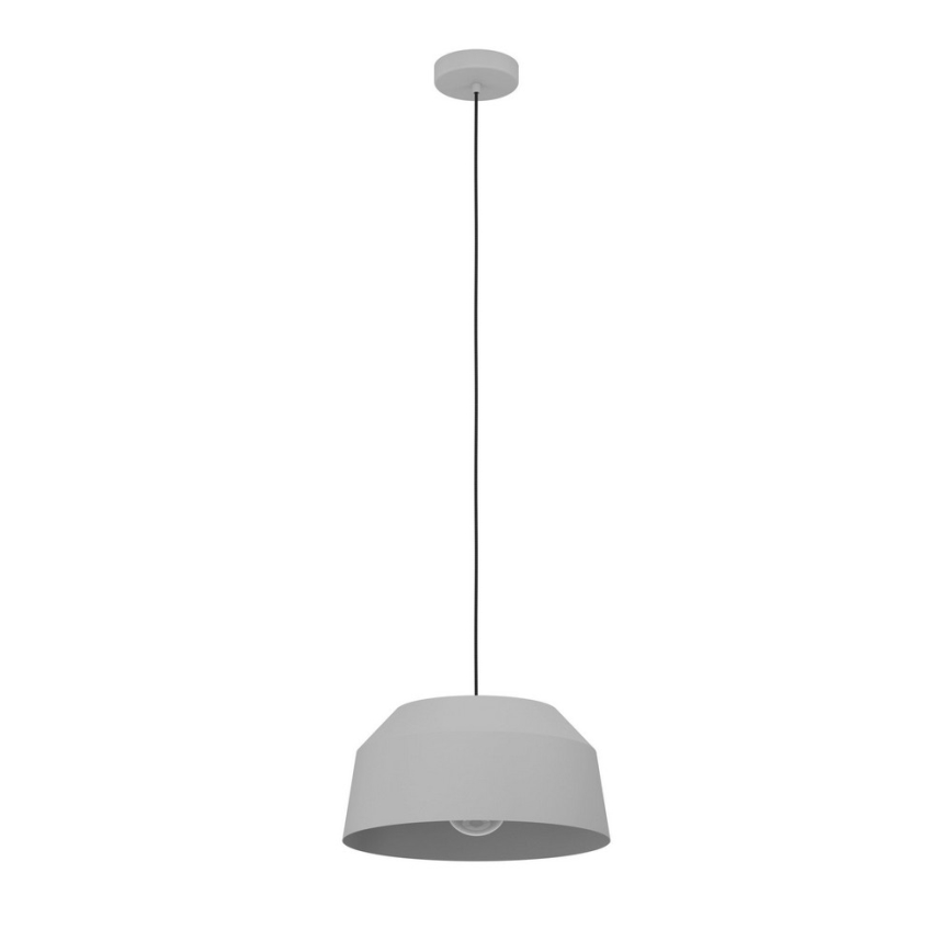 Eglo - Pendel 1xE27/40W/230V diameter 38 cm