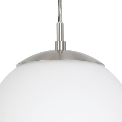 Eglo - Pendel 3xE27/40W/230V