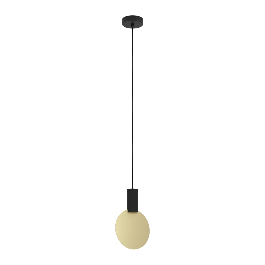 Eglo - LED pendel 1xGU10/4,5W/230V 3000K