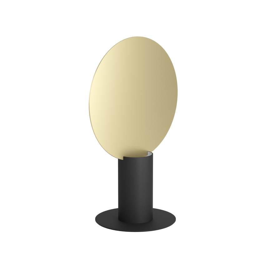 Eglo - LED bordlampe 1xGU10/4,5W/230V 3000K