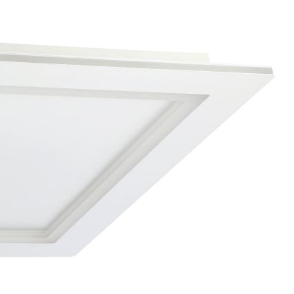 Eglo - LED loftlampe dæmpbar RGBW-farver LED/35,5W/230V