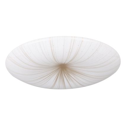 Eglo - LED loftlampe LED/10W/230V