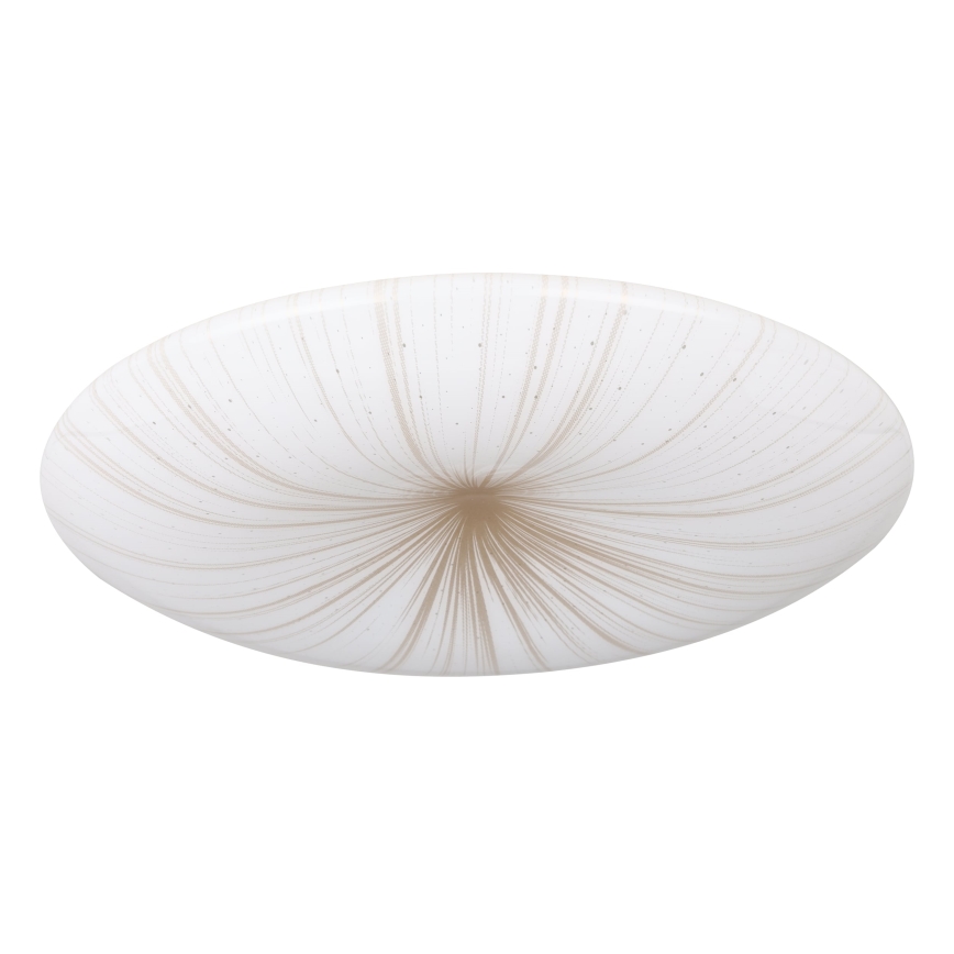 Eglo - LED loftlampe LED/10W/230V