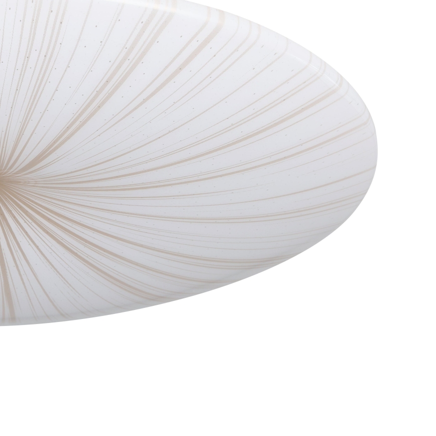 Eglo - LED loftlampe LED/30,8W/230V