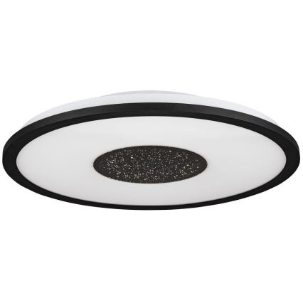 Eglo - LED loftlampe LED/27W/230V