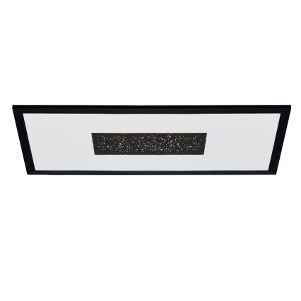 Eglo - LED loftlampe LED/26W/230V