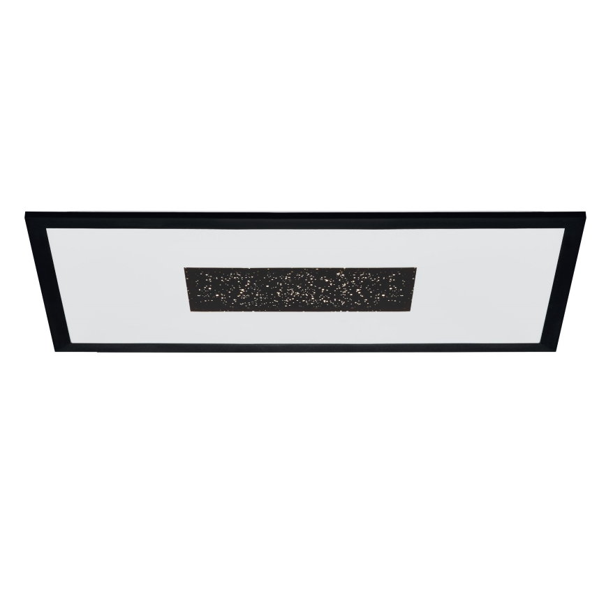 Eglo - LED loftlampe LED/26W/230V