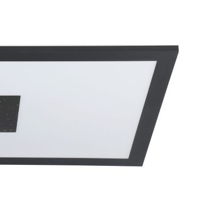 Eglo - LED loftlampe LED/26W/230V