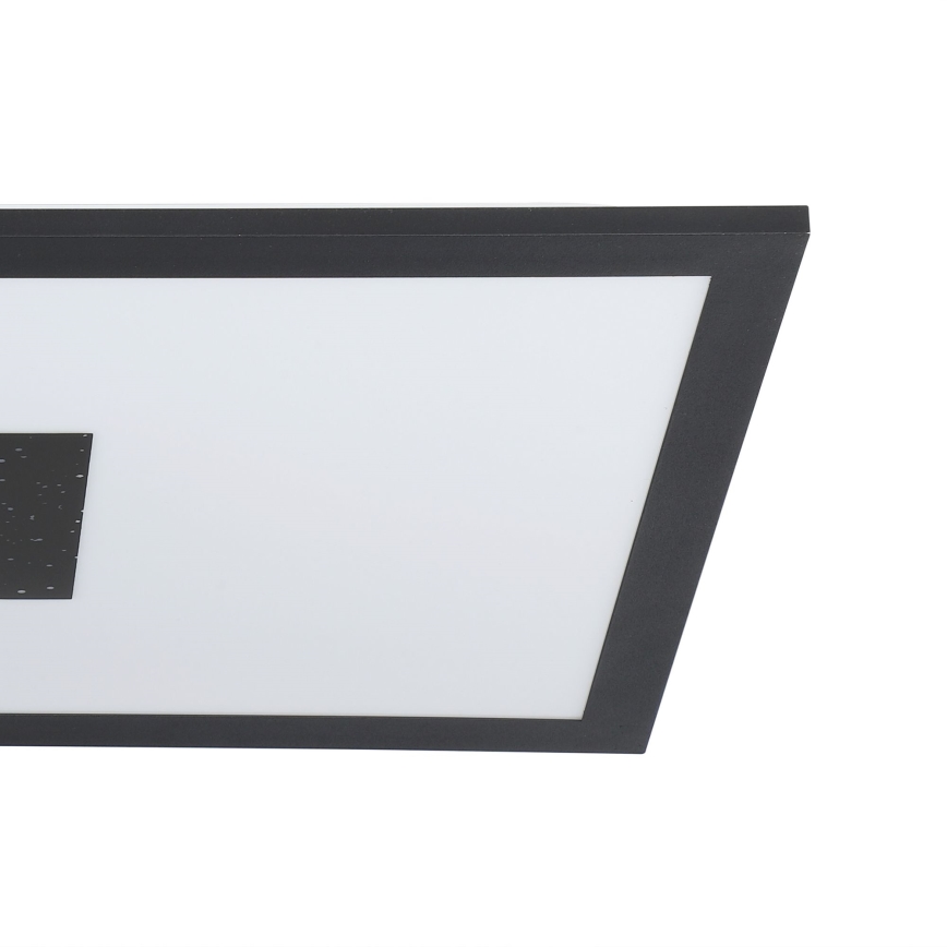 Eglo - LED loftlampe LED/26W/230V