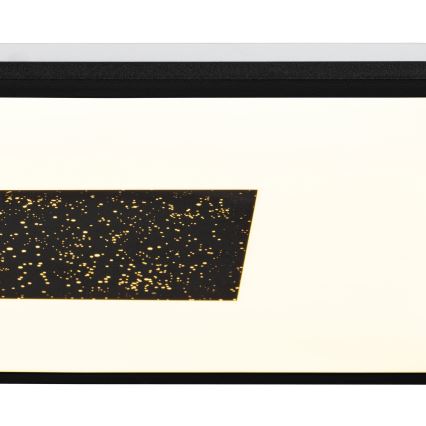 Eglo - LED loftlampe LED/26W/230V