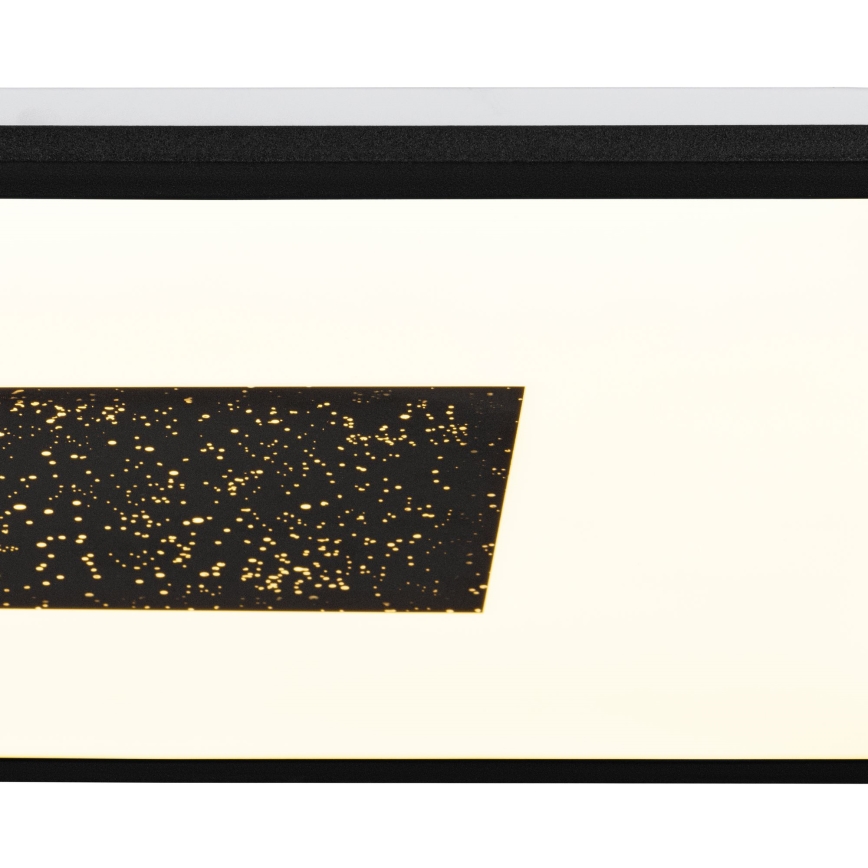 Eglo - LED loftlampe LED/26W/230V