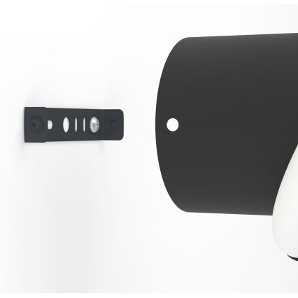 Eglo - LED Væglampe LED/11,5W/230V