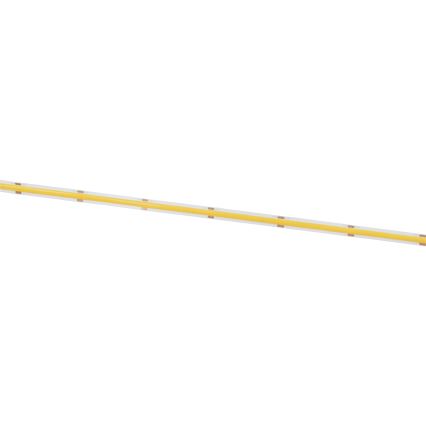 Eglo - LED strip 2 m LED/16W/24/230V 3000K