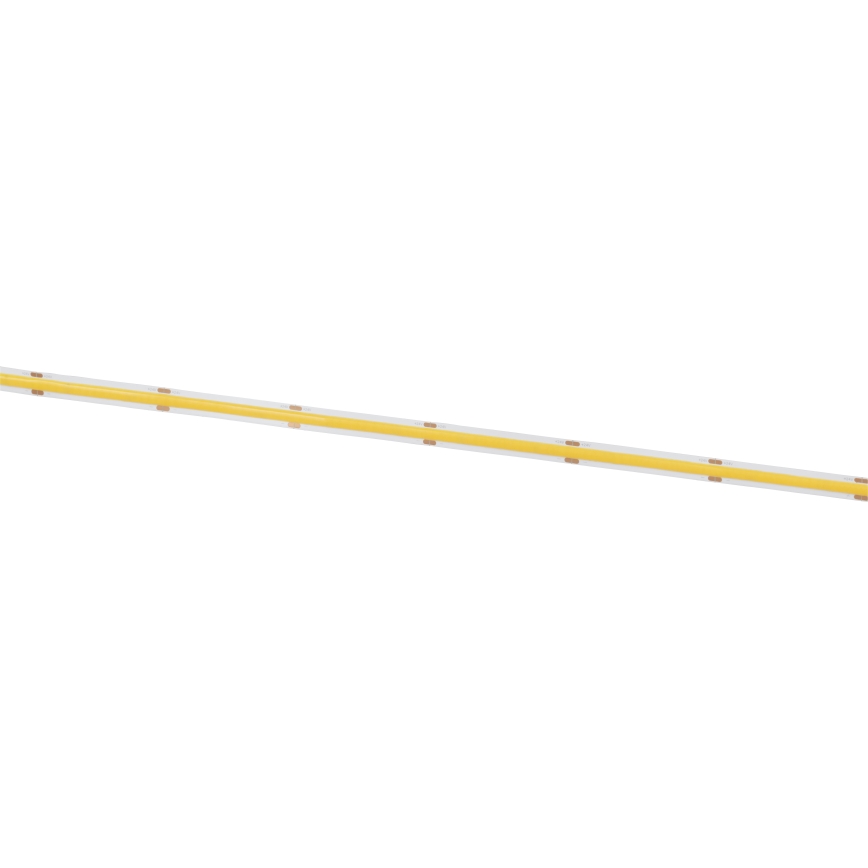 Eglo - LED strip 5 m LED/40W/24/230V 3000K