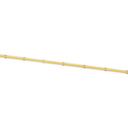 Eglo - Dæmpbar COB LED-strip 8m 52,8W/24/230V 2700-6500K + fjernbetjening