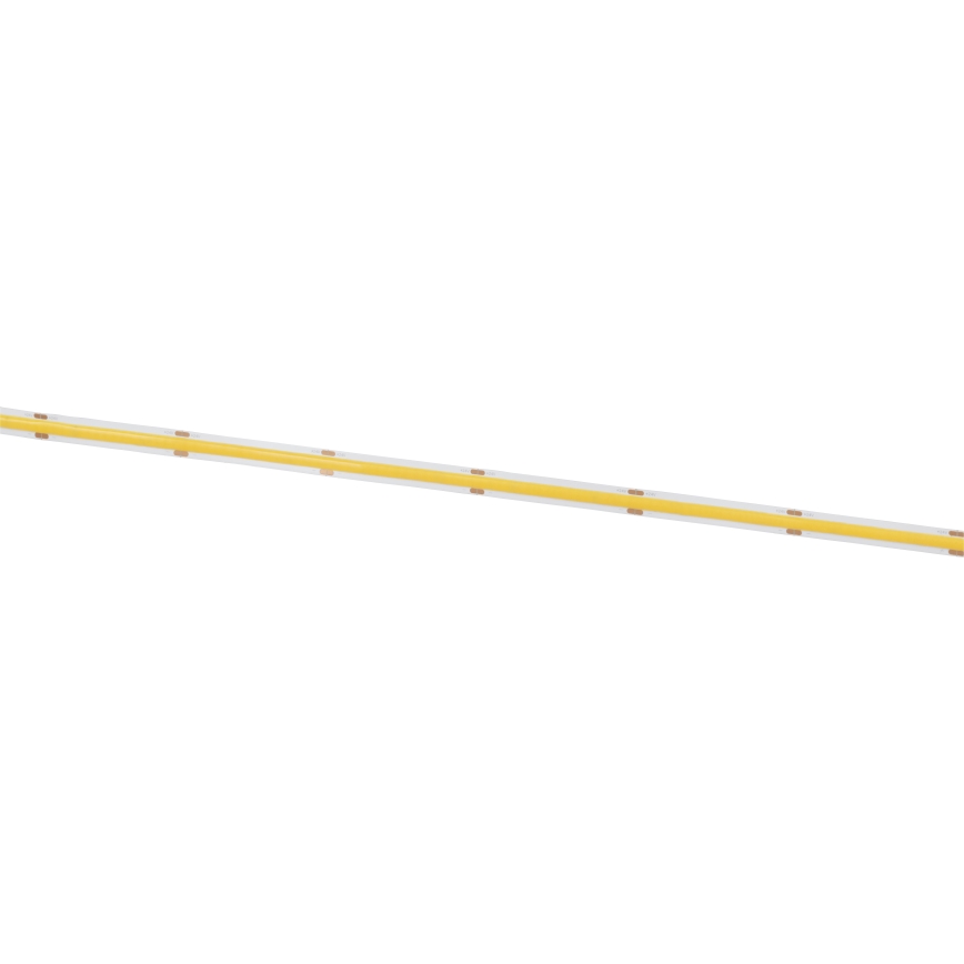 Eglo - LED strip dæmpbar 8 m COB STRIPE LED/52,8W/24/230V 2700-6500K + fjernbetjening