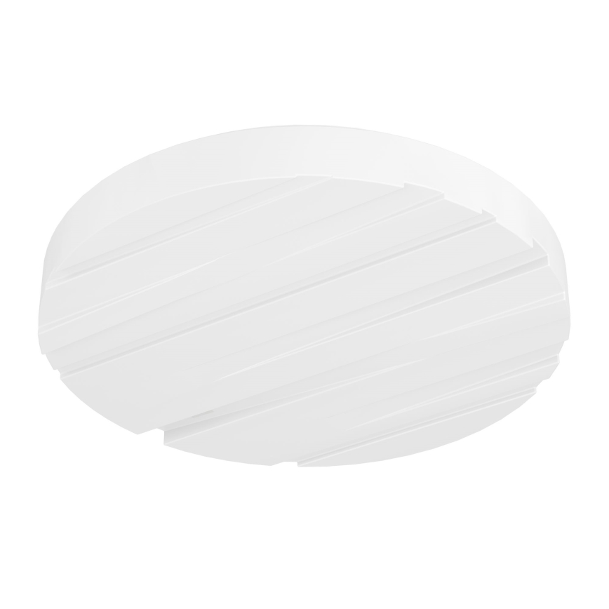 Eglo - LED loftlampe LED/19,5W/230V diameter 38 cm