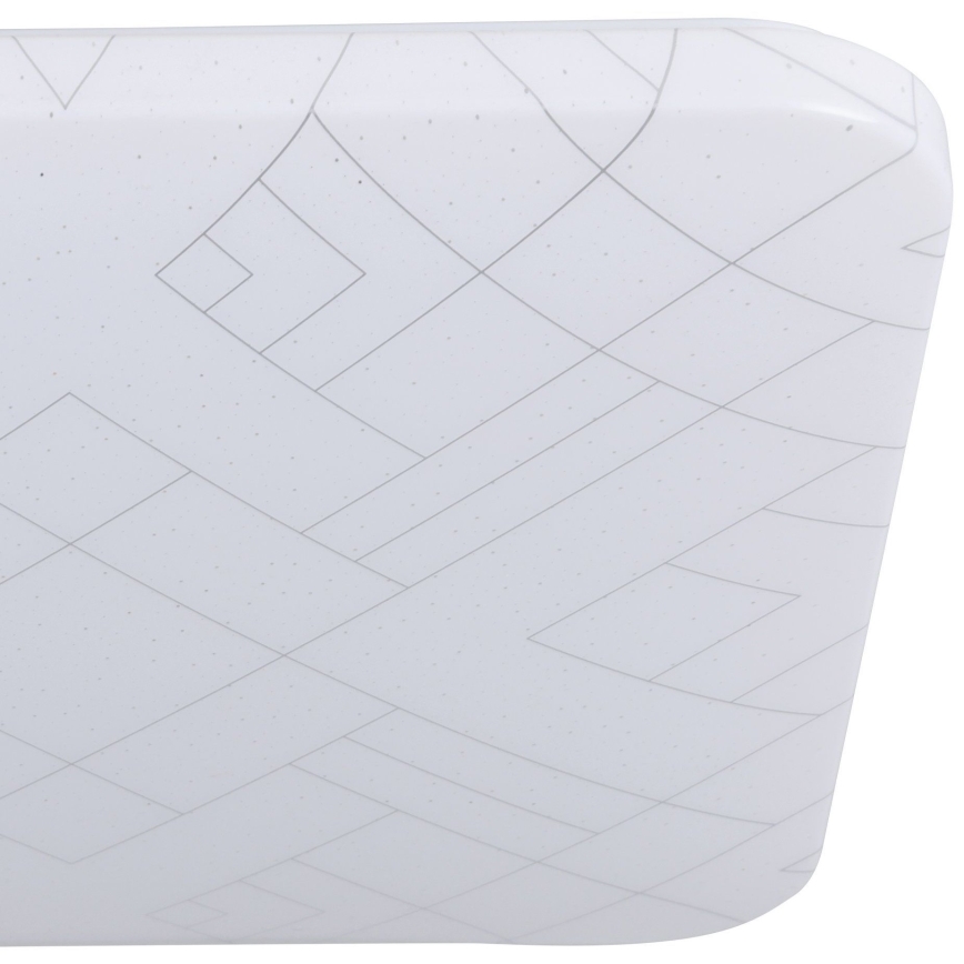 Eglo - LED loftlampe LED/19,5W/230V