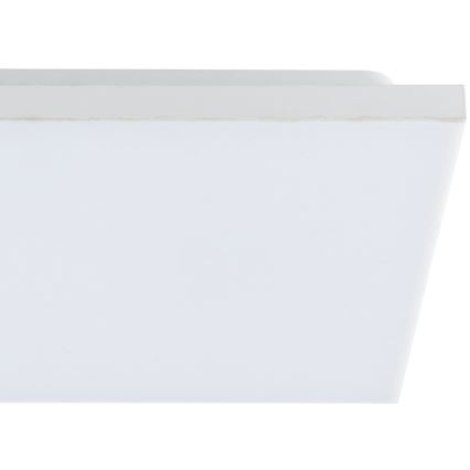 Eglo - LED loftlampe LED/10,8W/230V