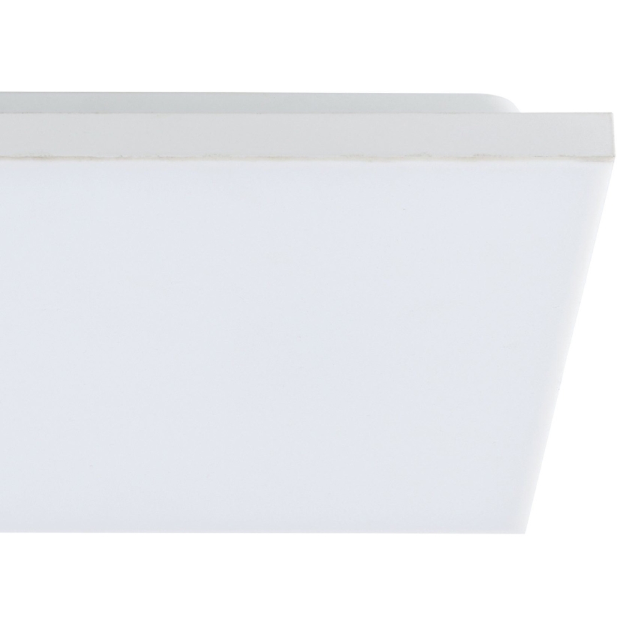Eglo - LED loftlampe LED/10,8W/230V