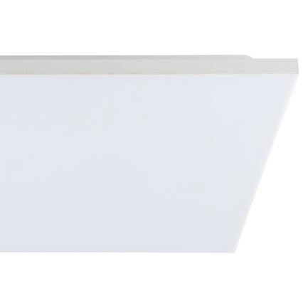 Eglo - LED loftlampe LED/21W/230V