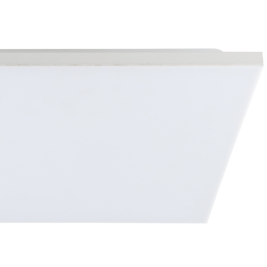 Eglo - LED loftlampe LED/21W/230V
