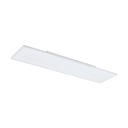 Eglo - LED loftlampe LED/32W/230V