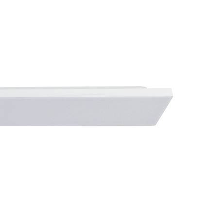 Eglo - LED loftlampe LED/20,5W/230V 4000K 118,7 cm