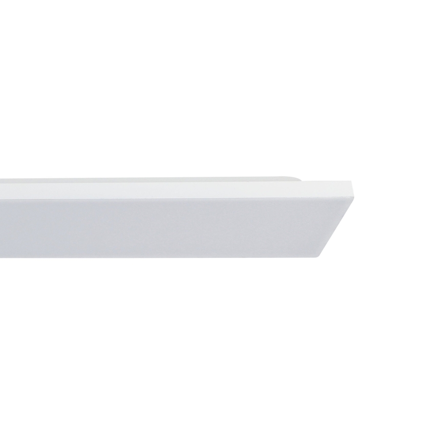 Eglo - LED loftlampe LED/20,5W/230V 4000K 118,7 cm
