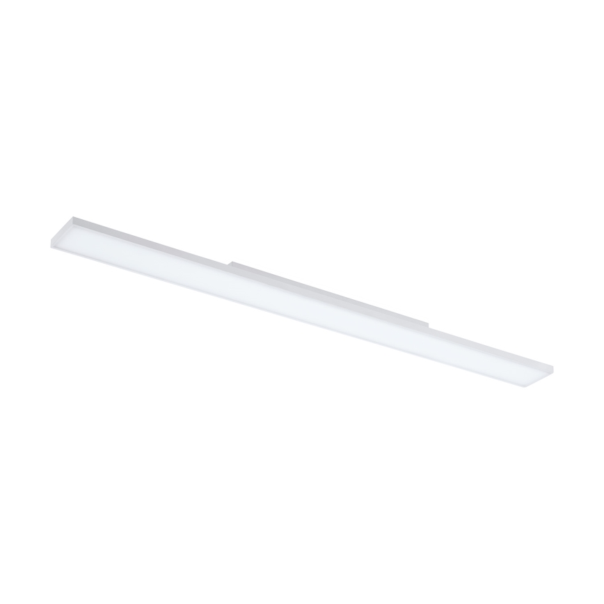 Eglo - LED loftlampe LED/21W/230V 3000K 118,7 cm