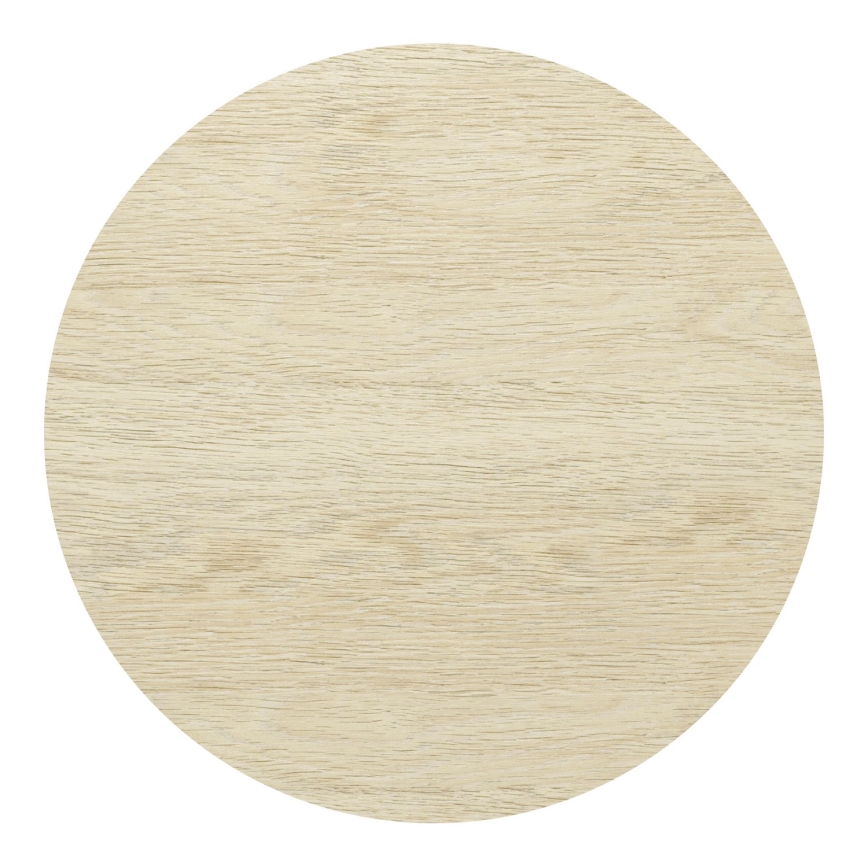Eglo - LED væglampe LED/9,2W/230V beige