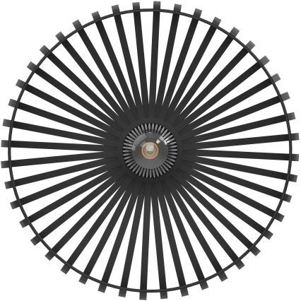 Eglo - Loftlampe 1xE27/40W/230V diameter 43 cm