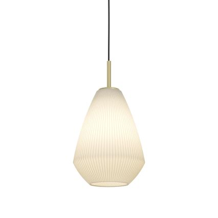 Eglo - Pendel 1xE27/40W/230V