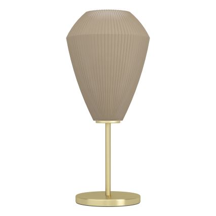 Eglo - Bordlampe 1xE27/40W/230V