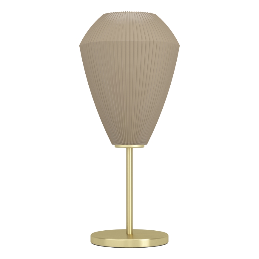 Eglo - Bordlampe 1xE27/40W/230V