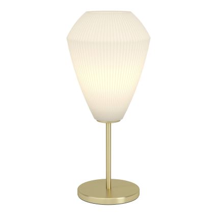 Eglo - Bordlampe 1xE27/40W/230V